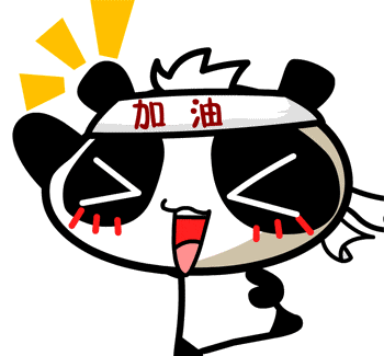 1.gif 1.gif