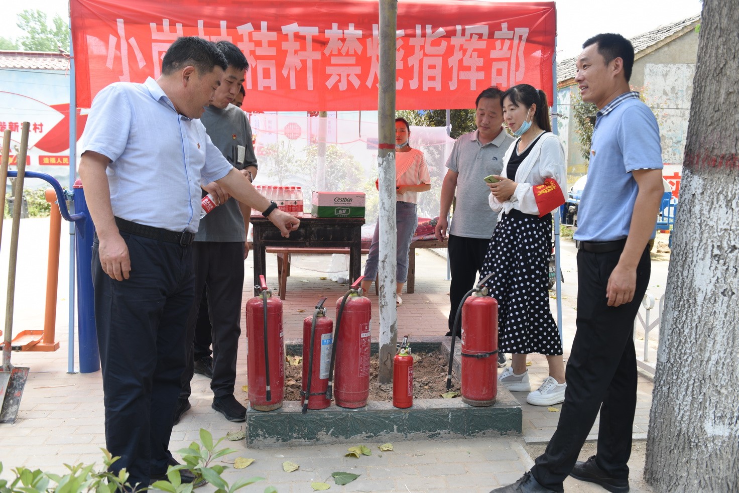 微信图片_20200605184942_调整大小.jpg