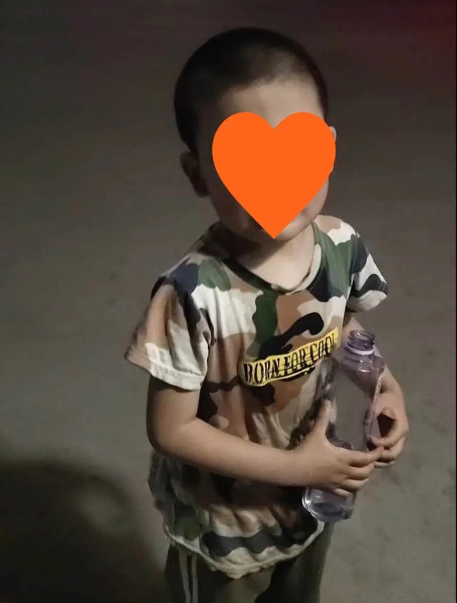 1.jpg