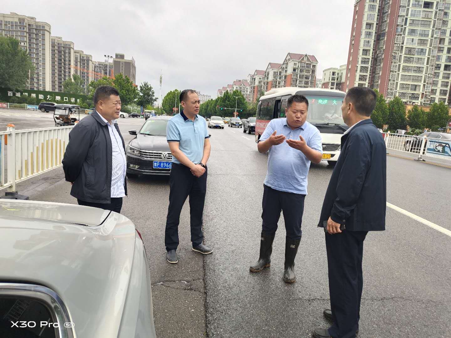 微信图片_20200618084905.jpg