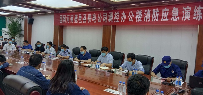 微信图片_20200619175929.jpg