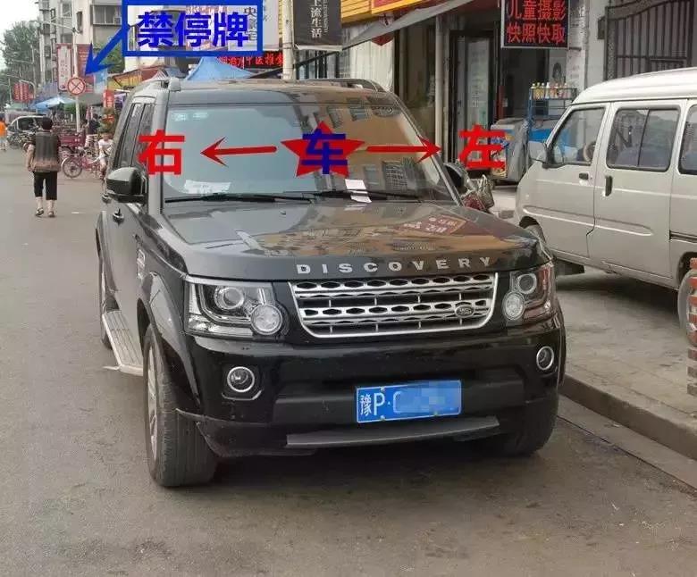 8.jpg 8.jpg