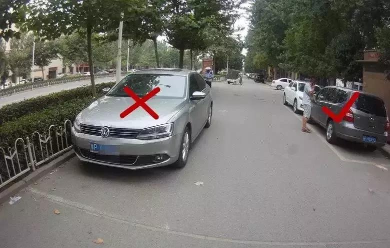 11.jpg 11.jpg