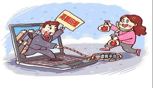 1.jpg 1.jpg