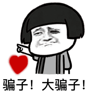 3.gif 3.gif