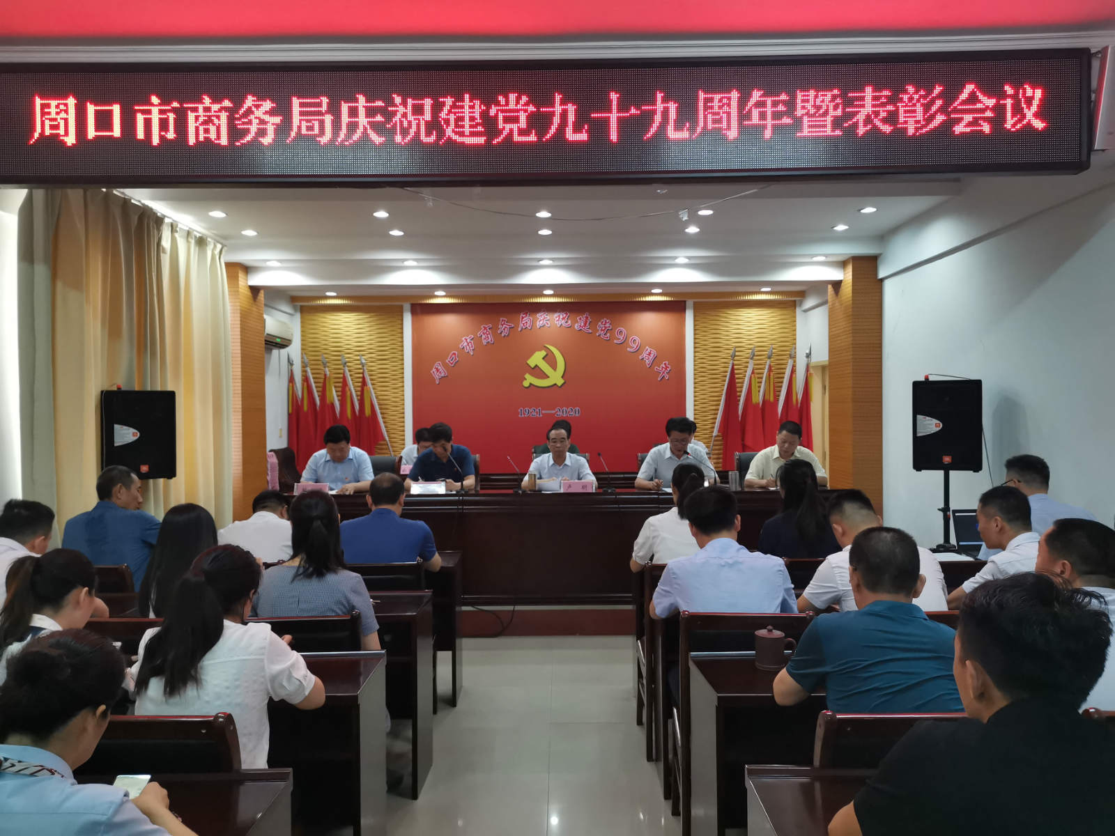 无标题1.jpg