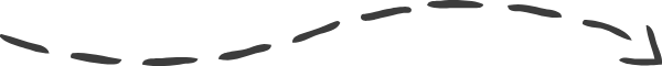 113.png