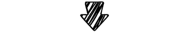 1.gif