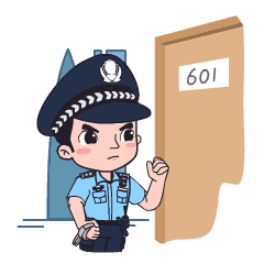5.gif