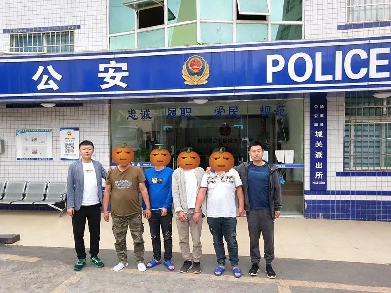 3.jpg