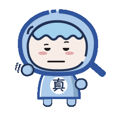 01.gif