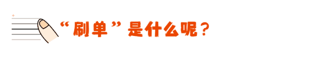 8.gif