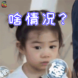 1.gif