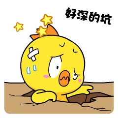 2.gif