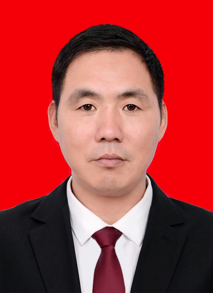 微信图片_20200812092619.jpg