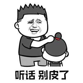16.gif