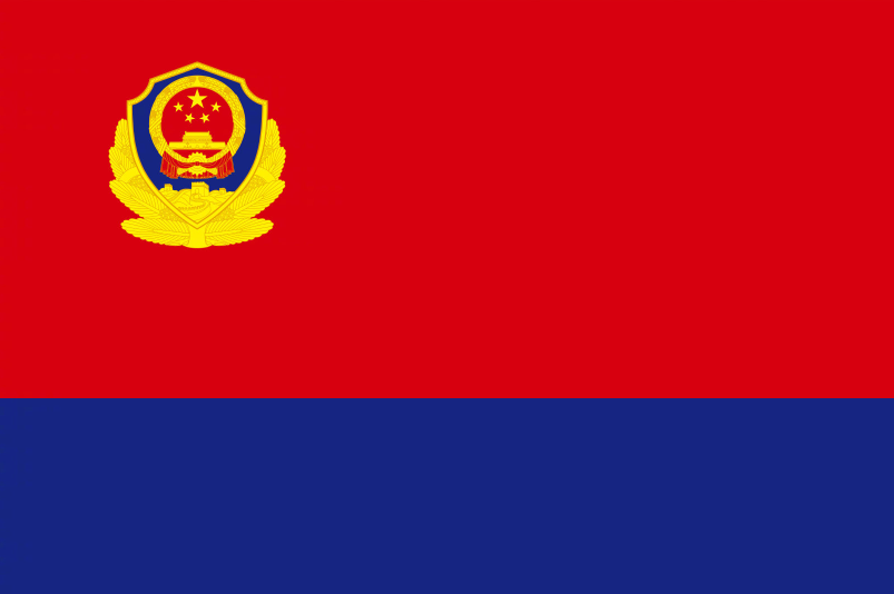 3.png