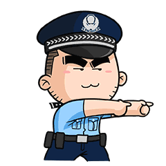 1.gif