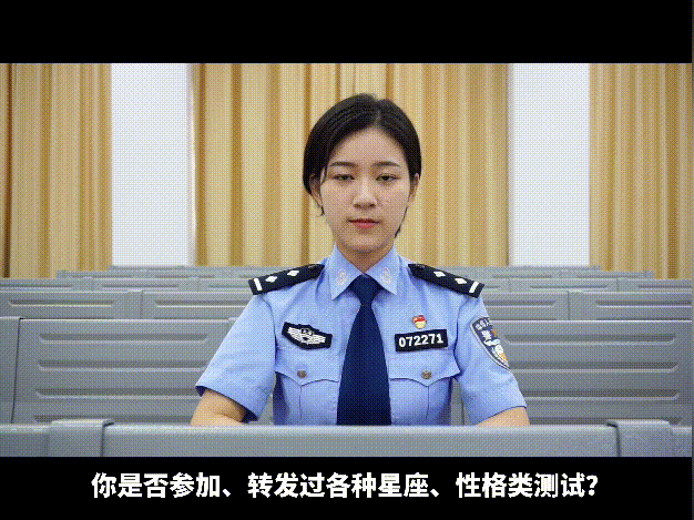 4.gif