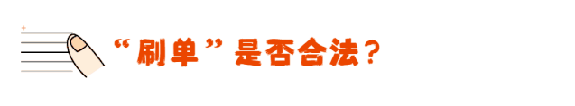 8.gif