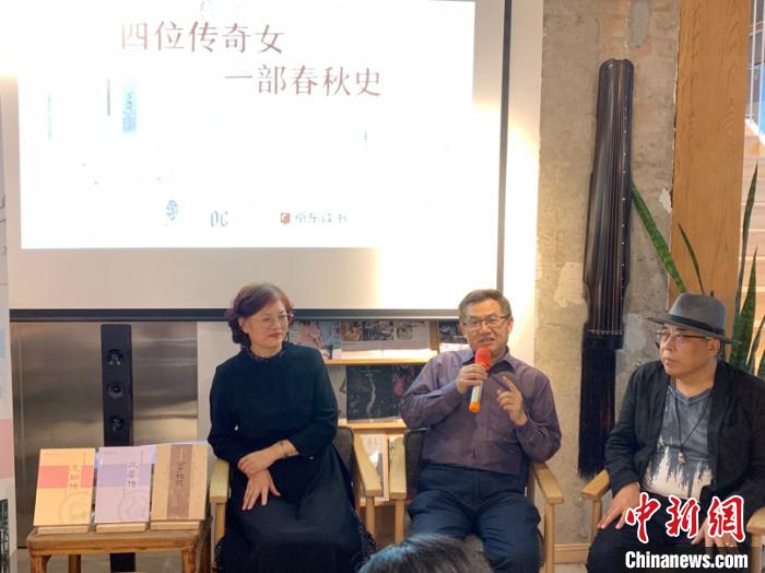 微信图片_20200919112720.jpg