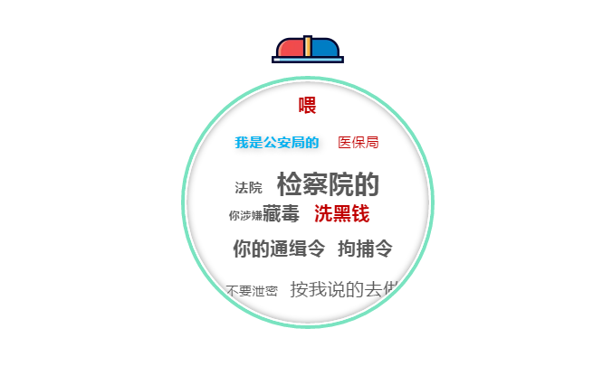 1600735531(1).png