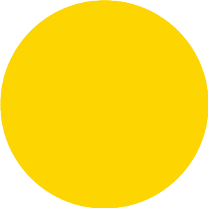 4.gif