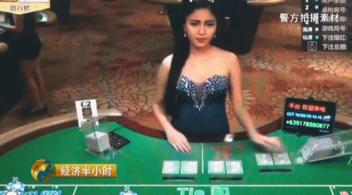 13.gif