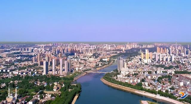 微信图片_20200925154147.jpg