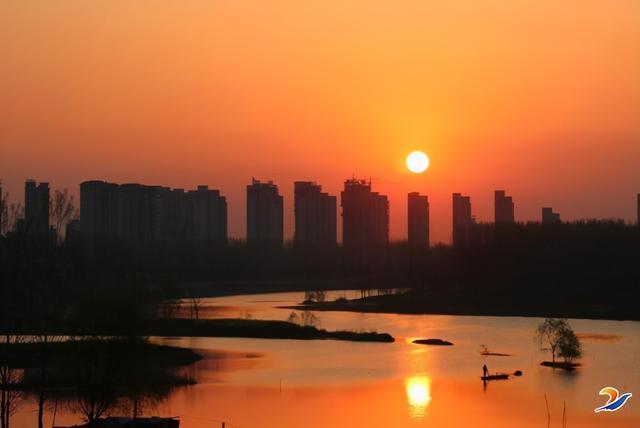 微信图片_20200925154156.jpg