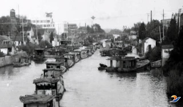微信图片_20200925154201.jpg
