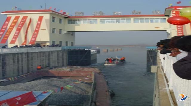 微信图片_20200925154206.jpg