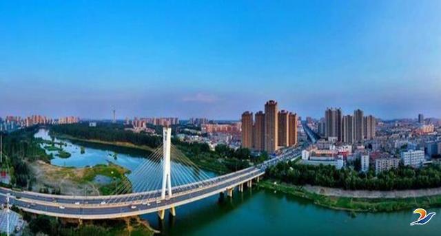微信图片_20200925154211.jpg