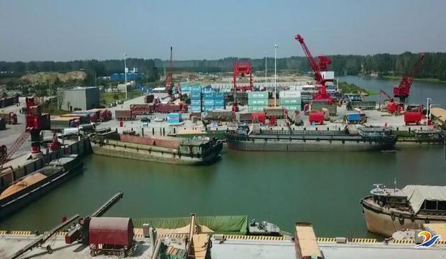 微信图片_20200925154215.jpg