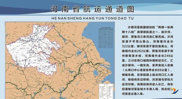微信图片_20200925154221.jpg