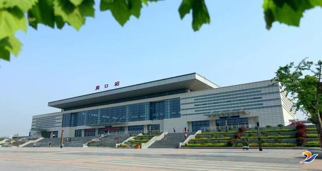 微信图片_20200925154248.jpg