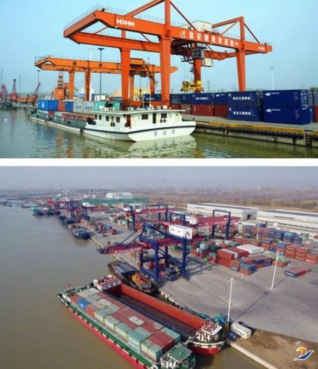 微信图片_20200925154308.jpg