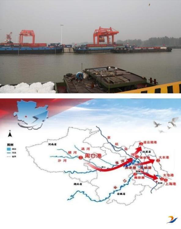 微信图片_20200925154416.jpg