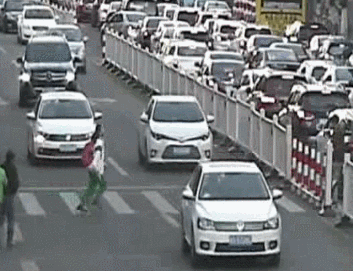 2.gif