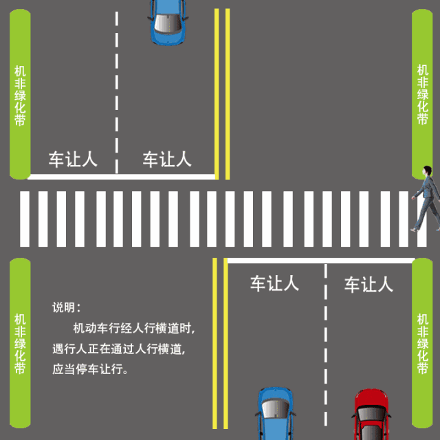 5.gif