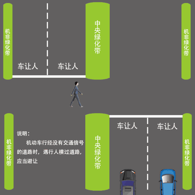 7.gif
