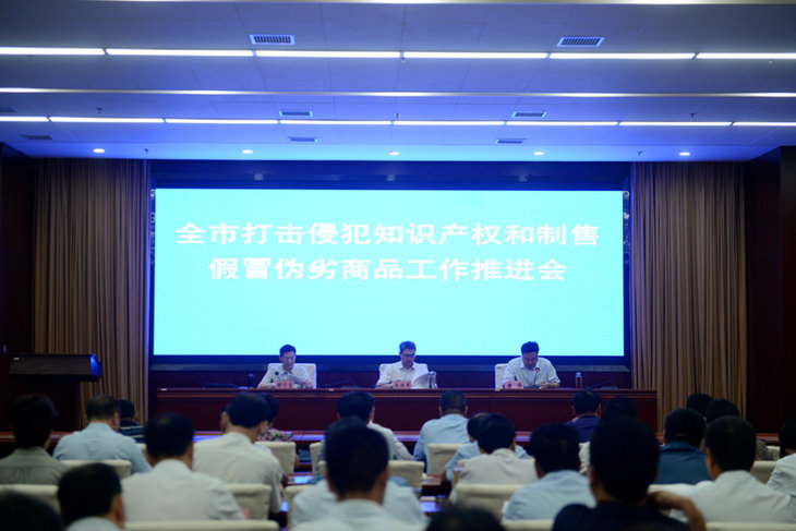 6373682180979975006628959.jpg 6373682180979975006628959.jpg