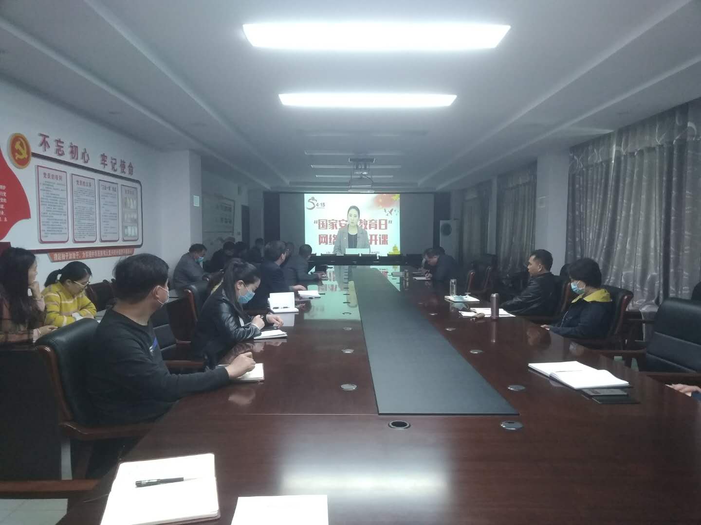 微信图片_20200928101553.jpg