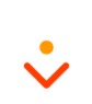 3.gif