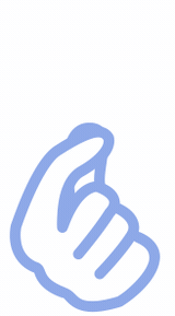 1.gif