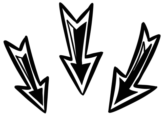 6.gif