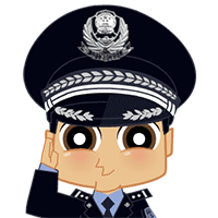 23.gif