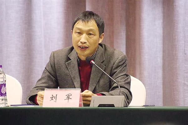 99c17acc-8719-40a5-ac2b-51dac28257ea.jpg.jpg
