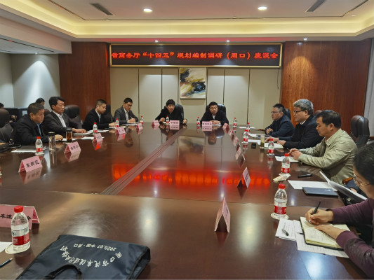 微信图片_20201030092901_meitu_3.jpg