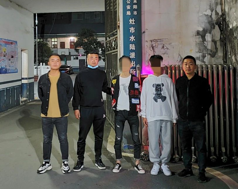 微信图片_20201119102803.png